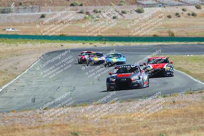 media/May-21-2023-Nasa (Sun) [[8e7b9f6440]]/Race Group C/Qualifying Race/